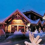 casino Barrière de Megève