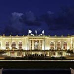 casinoo de Deauville