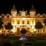 casino de Monaco