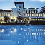 Casino de st. Galmier