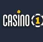 Casino 1 Club