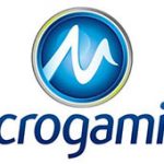 Logiciel de casino Microgaming