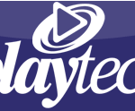 playtech