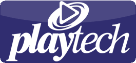playtech