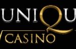 Unique Casino