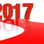 casino en ligne 2017
