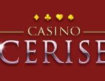 Cerise Casino
