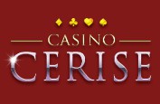 Cerise Casino