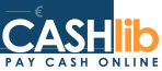 casino en ligne cashlib