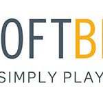 isoftbet