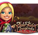 Fairy Tale