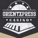 orientxpress casino