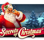 secrets of Christmas