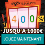 superlines casino