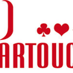 Groupe Partouche