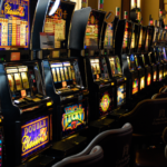 augmenter chance de gagner au casino