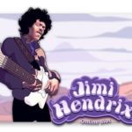 Jimi Hendrix