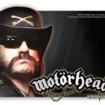 slot motorhead
